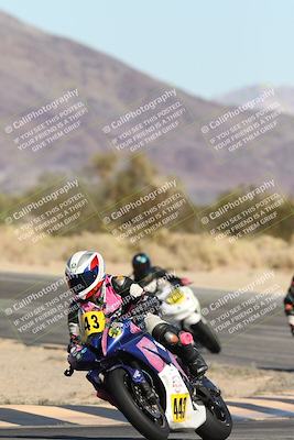 media/Dec-05-2025-CVMA Friday Practice (Fri) [[303bad9a84]]/4-Racer 4-Trackday 1/Session 3 (Turn 10)/